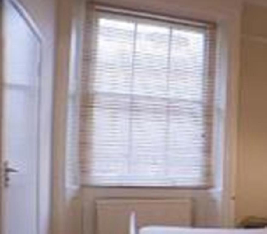 Belgrave House Hotel London Room photo